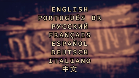 DISTRAINT: Pocket Pixel Horror Mod Apk