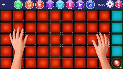 Download DJ PADS - Become a DJ Mod Apk