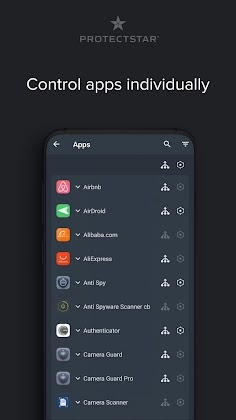 Download DNS Changer Fast&Secure Surf Mod Apk