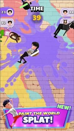 Download Dobre Duel Mod Apk