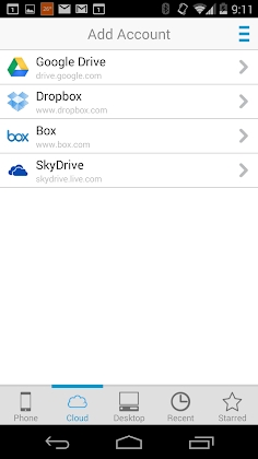 Download Docs To Go™ Free Office Suite Mod Apk