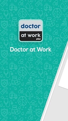 Doctor At Work (Plus) - Patient Medical Records Mod Apk