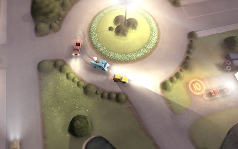 Download Does not Commute Mod Apk