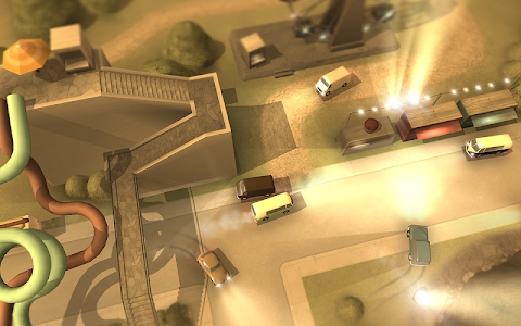 Does not Commute Mod Apk