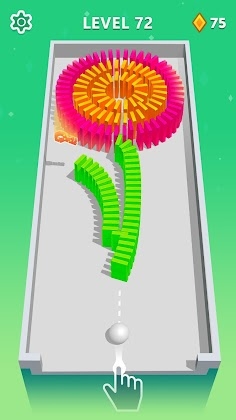 Download Domino Smash Mod Apk