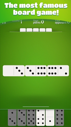 Dominoes Mod Apk