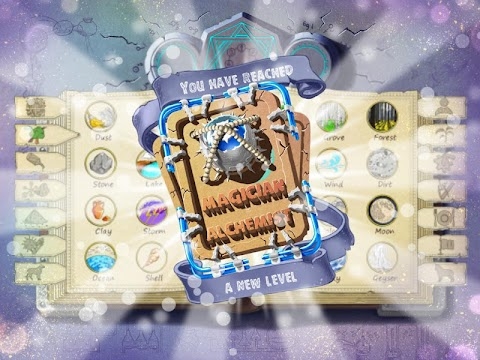 Download Doodle Alchemy Mod Apk