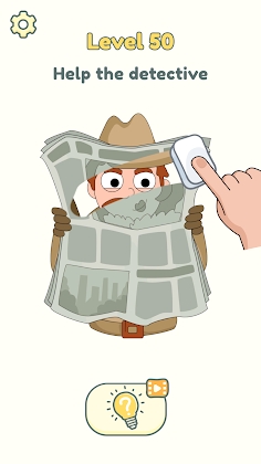 Download DOP 2: Delete One Part Mod Apk