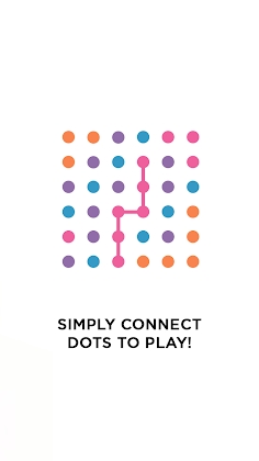 Download Dots & Co: A Puzzle Adventure Mod Apk