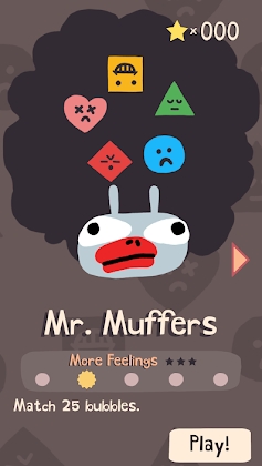 Download DR.MEEP Mod Apk