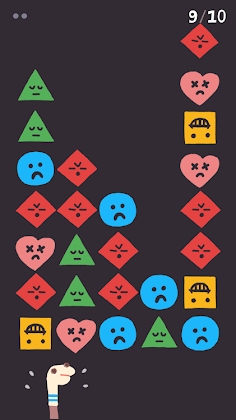 DR.MEEP Mod Apk