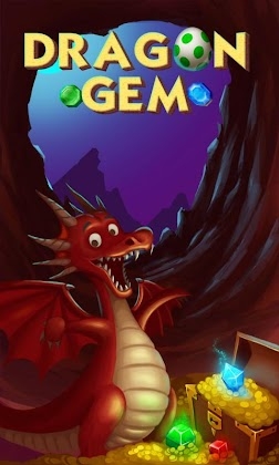 Dragon Gem Mod Apk