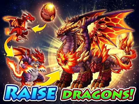 Dragon Paradise: City Sim Game Mod Apk