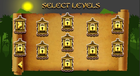 Download Dragon Scroll Mod Apk