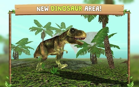 Download Dragon Sim Online: Be A Dragon Mod Apk