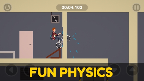 Download Draw Rider 2 Plus Mod Apk
