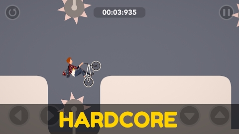 Draw Rider 2 Plus Mod Apk
