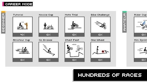 Download Draw Rider Plus Mod Apk