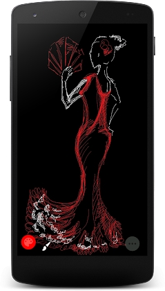 Draw with FP sDraw Mod Apk