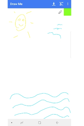 Download Drawing - Draw me Mod Apk