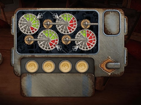 Dreamcage Escape Mod Apk