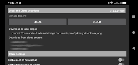 Download Drive Download Mod Apk