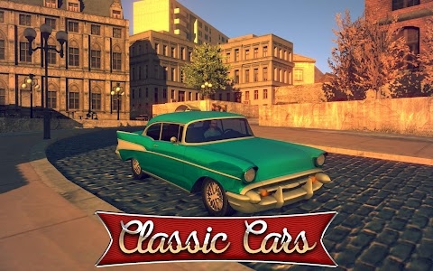 Download Driving School Classics Mod Apk