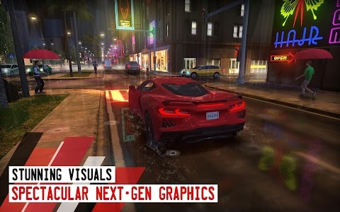 Download Driving School Sim - 2020 Mod Apk
