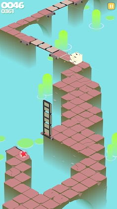 Download DROP NOT! Mod Apk