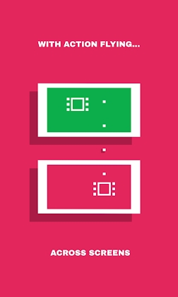 Download DUAL! Mod Apk