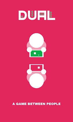 DUAL! Mod Apk