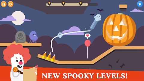 Download Dumb Ways To Draw Mod Apk