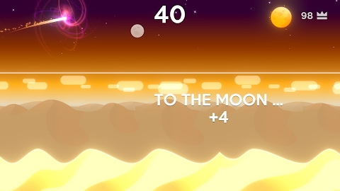 Download Dune! Mod Apk