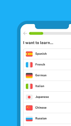 Download Duolingo: language lessons Mod Apk