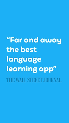 Duolingo: language lessons Mod Apk