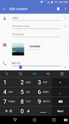 Download  Mod Apk