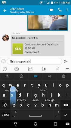 Mod Apk
