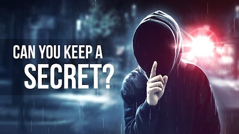 Duskwood - Detective Story Mod Apk