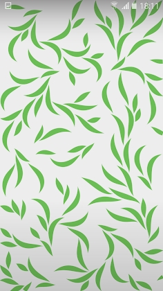 Download Dworkin Live Wallpaper Mod Apk