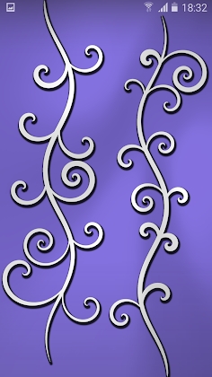 Dworkin Live Wallpaper Mod Apk