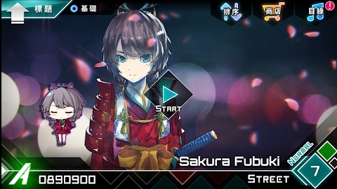 Download Dynamix Mod Apk