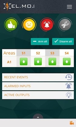 e-Connect Mod Apk