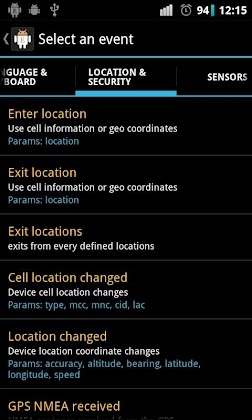 Download E-Robot Mod Apk