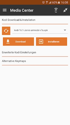 Download Easy Fire Tools Mod Apk