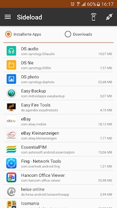 Easy Fire Tools Mod Apk