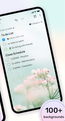Download Easy Notes - Notepad, Notebook Mod Apk
