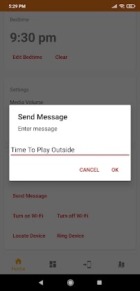Download Easy Parental Control Pro Mod Apk