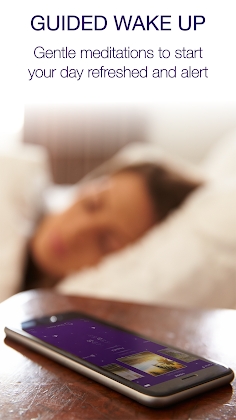 Easy Rise Alarm Clock Mod Apk