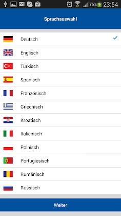 easyTEACHER Mod Apk