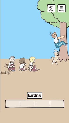 Download Eat early bento! - escape game Mod Apk